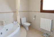 Venta - Villa - Orihuela