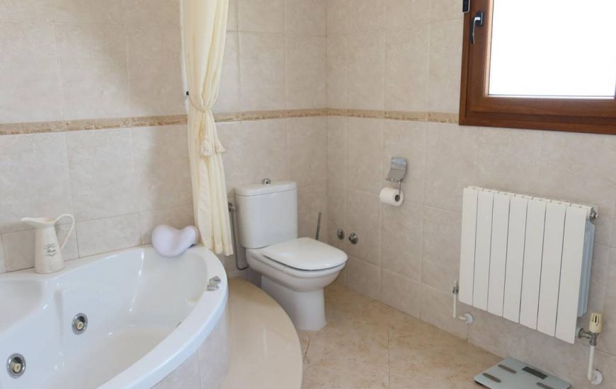 Venta - Villa - Orihuela