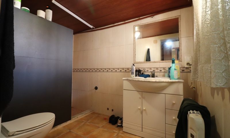 Venta - Apartamentos - 