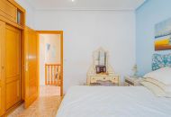 Venta - Adosado - Torrevieja