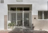 Sale - Apartments - Valencia