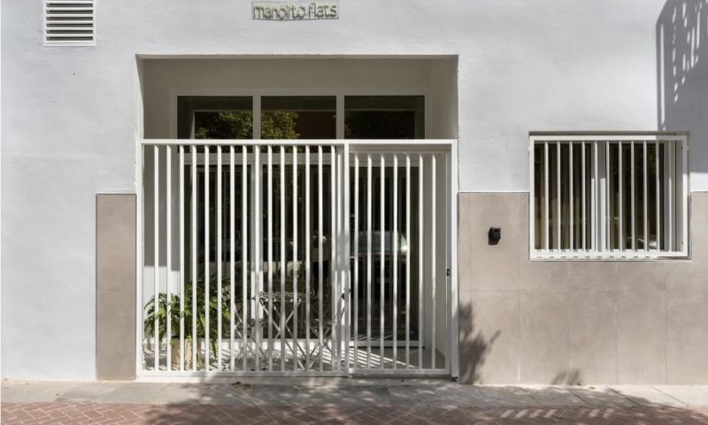 Sale - Apartments - Valencia
