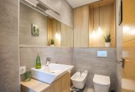 Sale - Villa - La Zenia