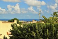 Sale - Bungalow - Villamartin