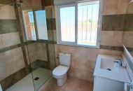 Sale - Finca - Catral