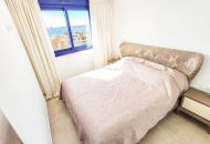 Sale - Apartments - Punta Prima