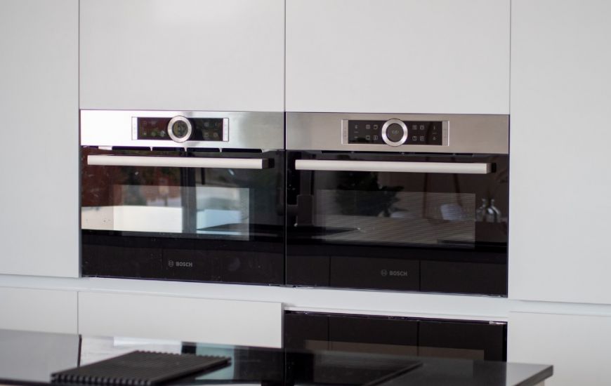 New Build - Villa - Los Montesinos