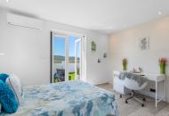 Sale - Villa - Torremendo