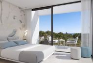 Sale - Apartments - Finestrat