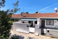 Venta - Bungalow - Guardamar del Segura