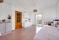 Venta - Apartamento - Torrevieja