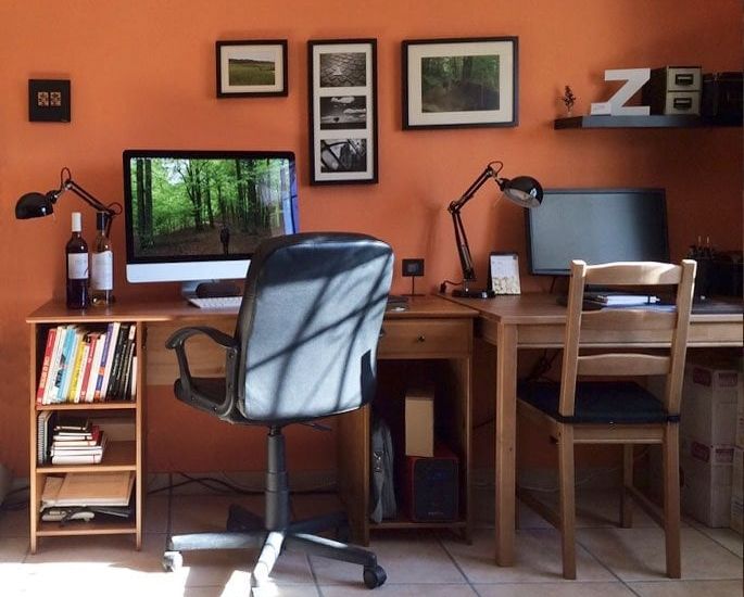 Sale - Villa - Fortuna