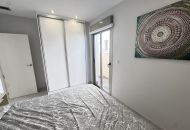 Venta - Villa - Villamartin Venta - Villa - Villamartin