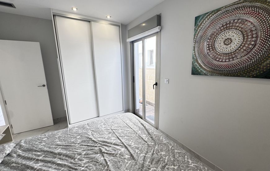 Venta - Villa - Villamartin Venta - Villa - Villamartin