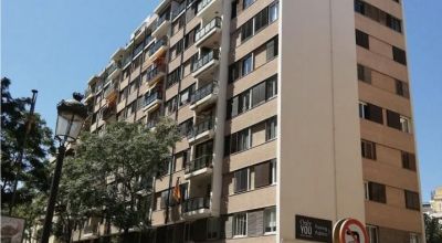 Apartamentos - Venta - Valencia - Valencia