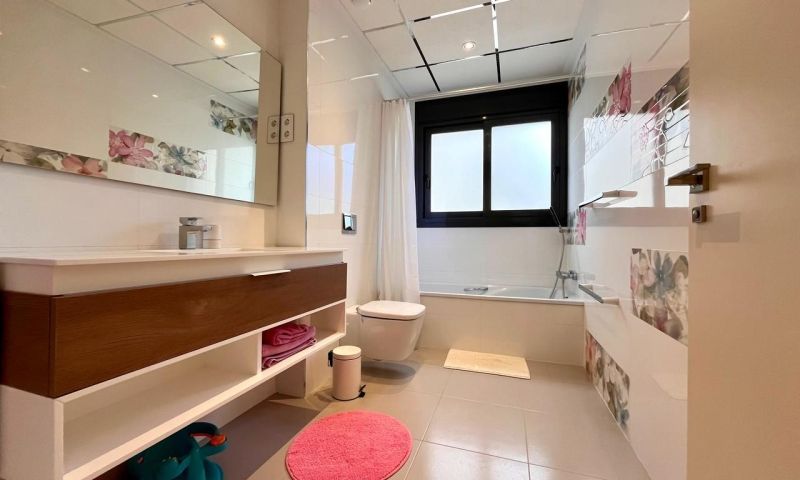 Venta - Apartamentos - 