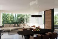 Nueva construcción  - Villa - Torrevieja
