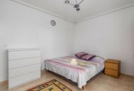 Venta - 2. Townhouse - Ciudad Quesada