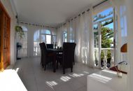 Venta - Casa Adosada - Orihuela Costa