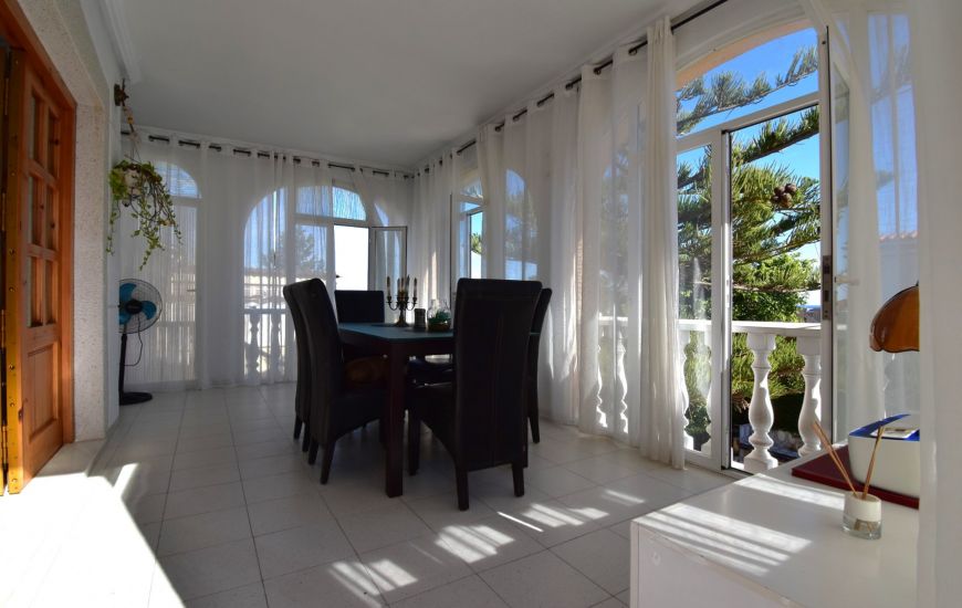 Venta - Casa Adosada - Orihuela Costa