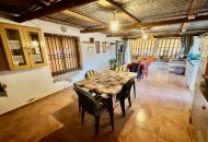 Sale - Country Property - Guardamar del Segura