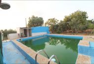 Sale - Country Property - La Romana