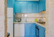 Sale - Quad House - Playa Flamenca