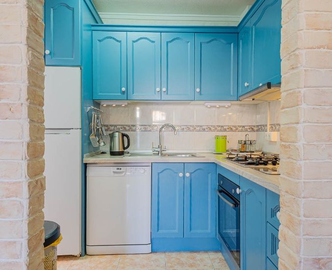 Sale - Quad House - Playa Flamenca