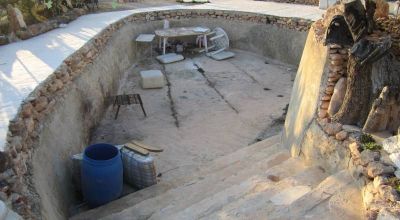 Townhouse - Sale - Hondón de las Nieves - Hondón de las Nieves