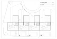New Build - Villa - Mazarron