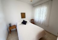Sale - Apartments - La Zenia