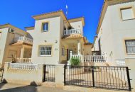 Sale - Villa - Playa Flamenca