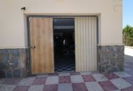 Sale - Apartments - Algorfa
