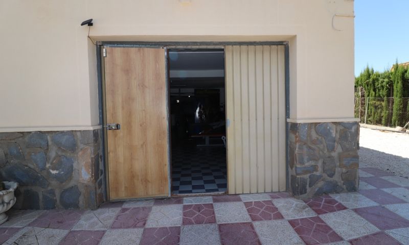 Sale - Apartments - Algorfa