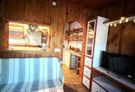 Sale - Townhouse - Benijófar - Benijofar