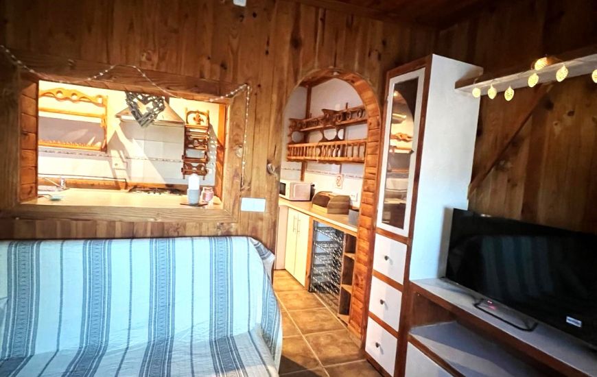 Sale - Townhouse - Benijófar - Benijofar