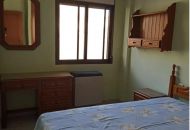 Sale - Villa - Cullera
