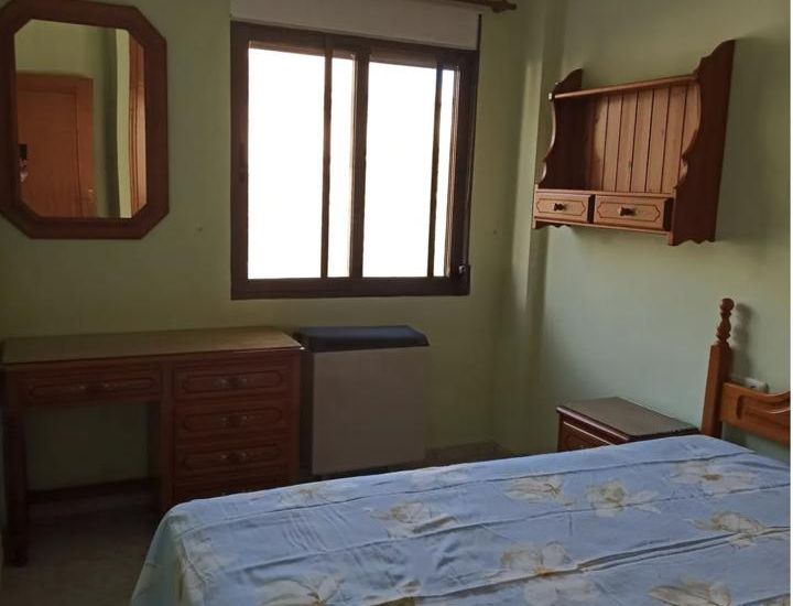 Sale - Villa - Cullera