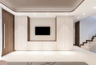 New Build - Villa - Rojales