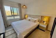 Venta - Apartamentos - La Finca Golf Resort - La Finca Golf