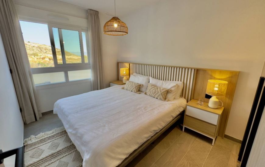 Venta - Apartamentos - La Finca Golf Resort - La Finca Golf