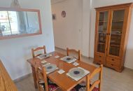 Sale - Apartments - Villamartin