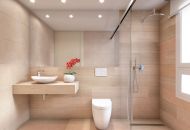 Nueva construcción  - Bungalow - Algorfa