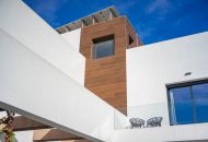 Sale - Villa - Ciudad Quesada