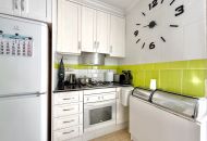Venta - Bungalow - Los Montesinos