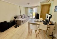 Sale - Villa - Guardamar del Segura