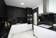 New Build - Villa - Cartagena