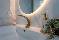 Venta - 1. Apartment / flat - Orihuela Costa