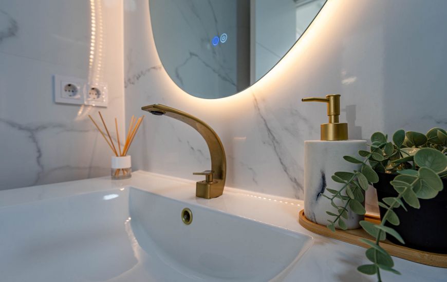 Venta - 1. Apartment / flat - Orihuela Costa