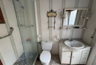 Sale - Villa - Torrevieja